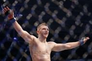 Will Dan Hooker ruin Michael Chandler's long-awaited UFC debut?
